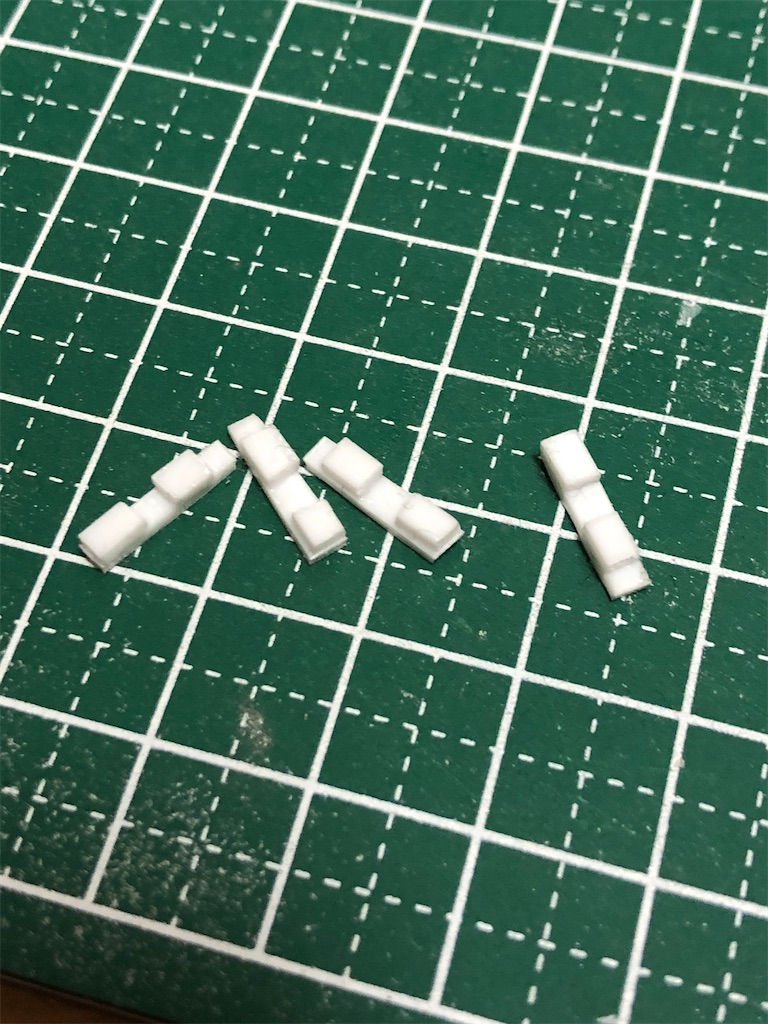 f:id:take0291:20200430031605j:image f:id:take0291:20200430031605j:image