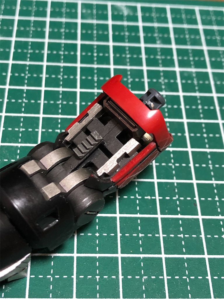 f:id:take0291:20200430031715j:image f:id:take0291:20200430031715j:image