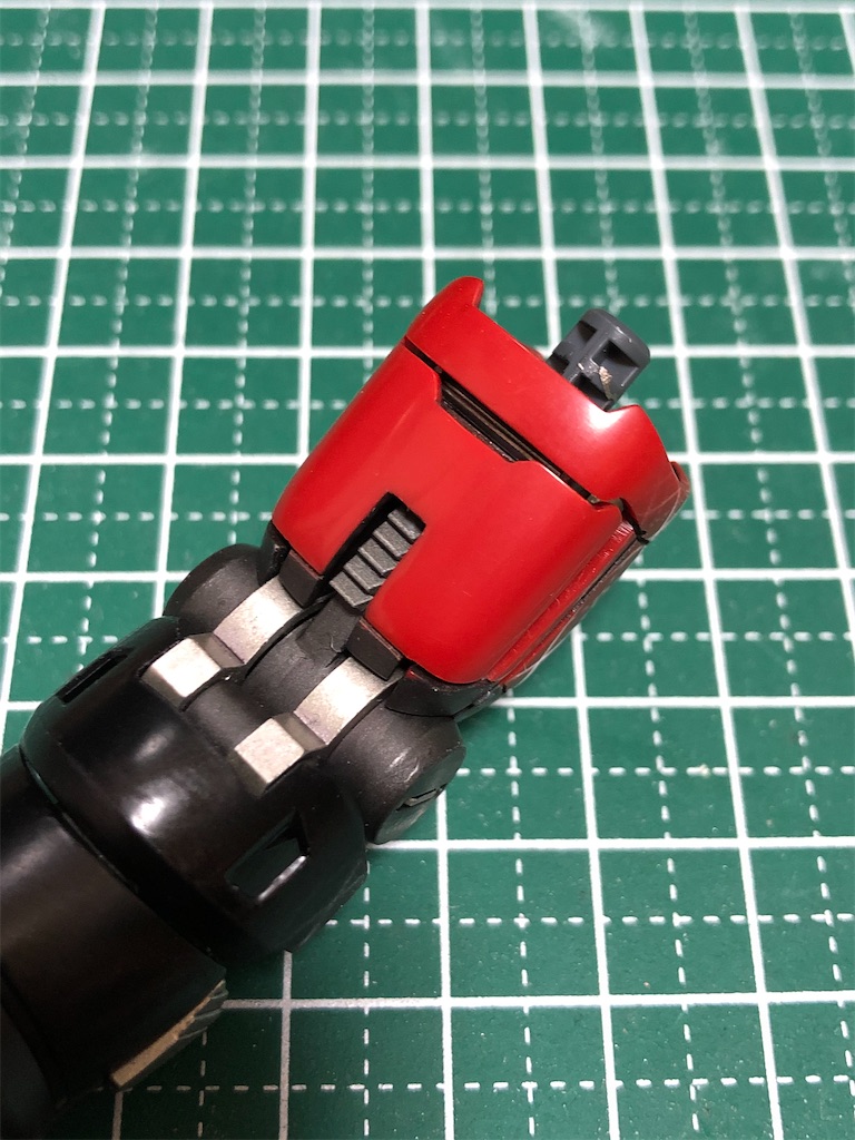 f:id:take0291:20200430031916j:image f:id:take0291:20200430031916j:image