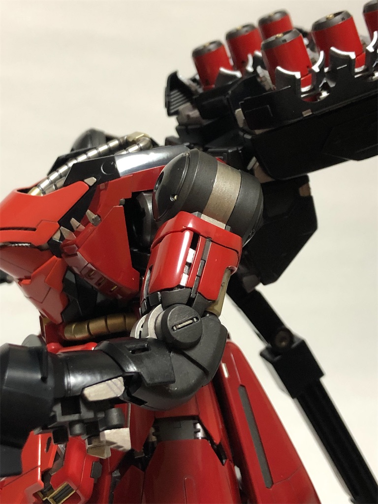 f:id:take0291:20200430032029j:image f:id:take0291:20200430032029j:image