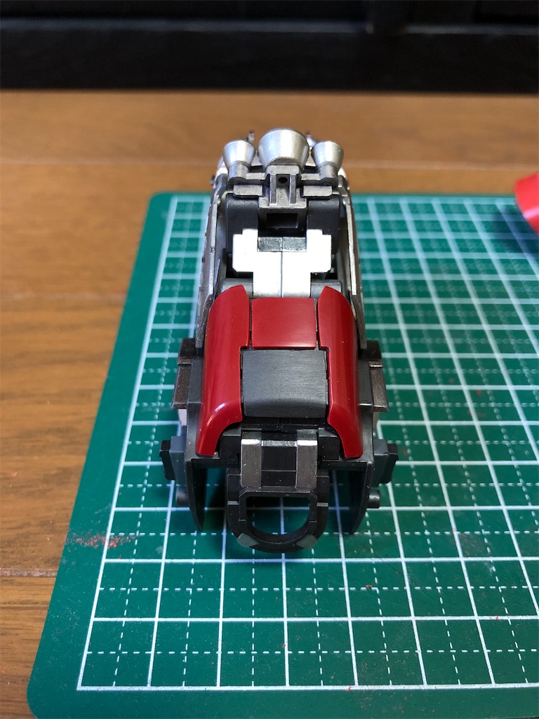 f:id:take0291:20200530144207j:image