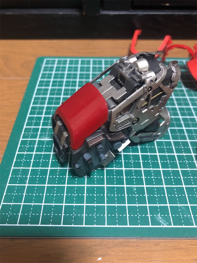 f:id:take0291:20200530144210j:image