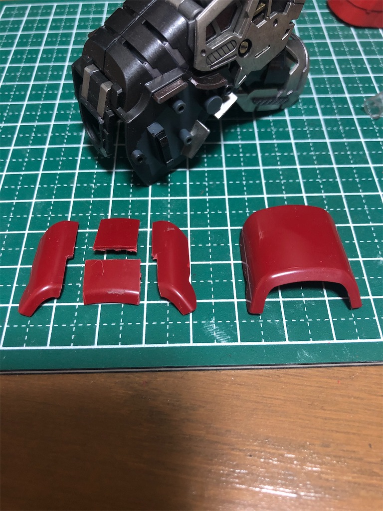 f:id:take0291:20200530144214j:image