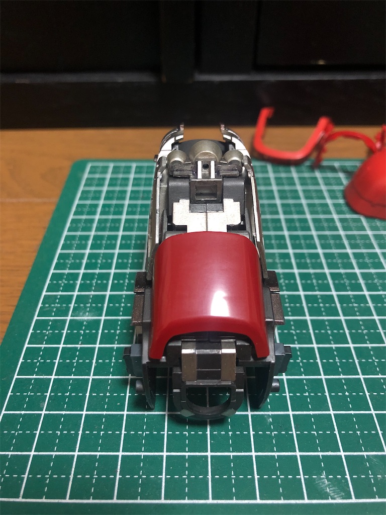 f:id:take0291:20200530144217j:image