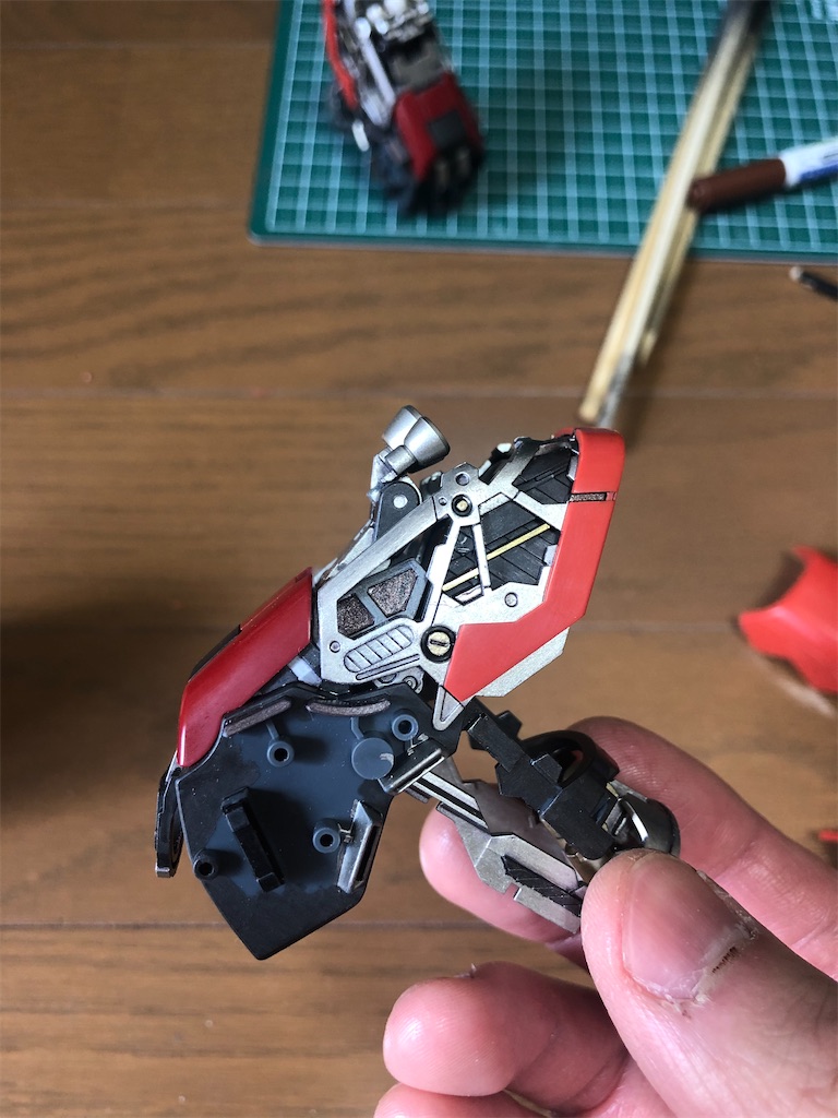 f:id:take0291:20200530144444j:image