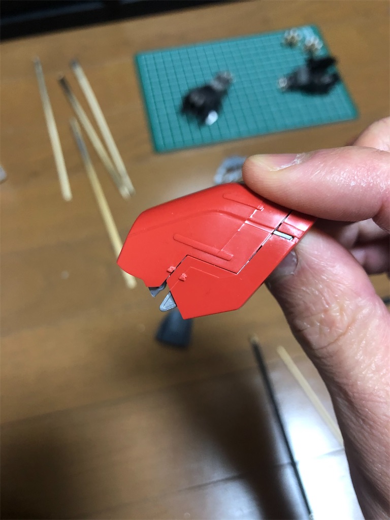 f:id:take0291:20200530144452j:image