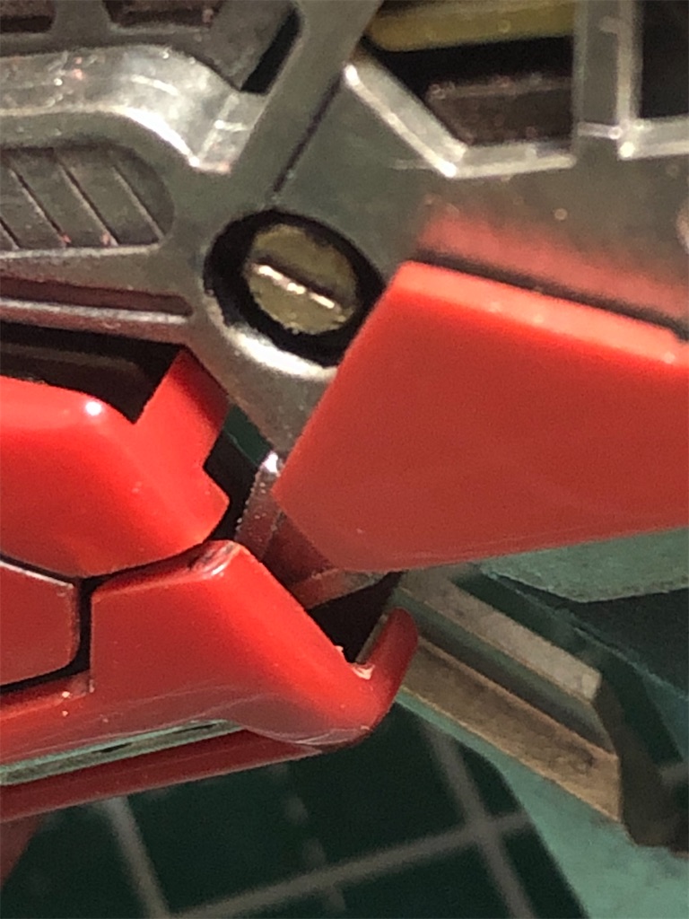 f:id:take0291:20200530144543j:image