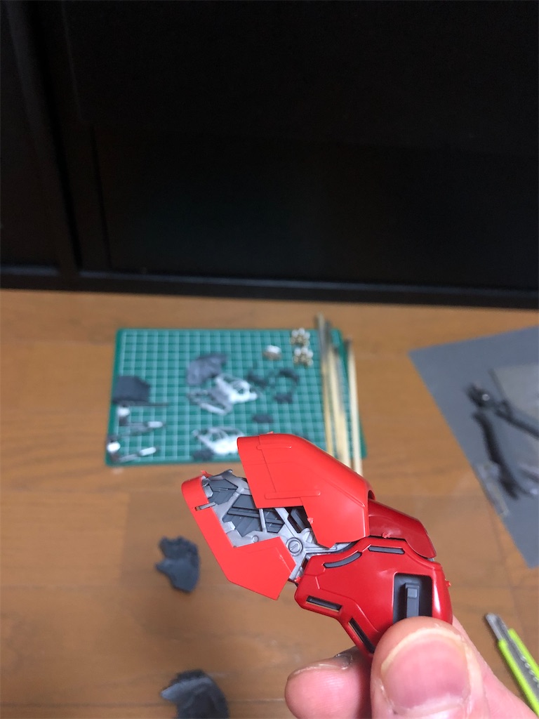 f:id:take0291:20200530154030j:image