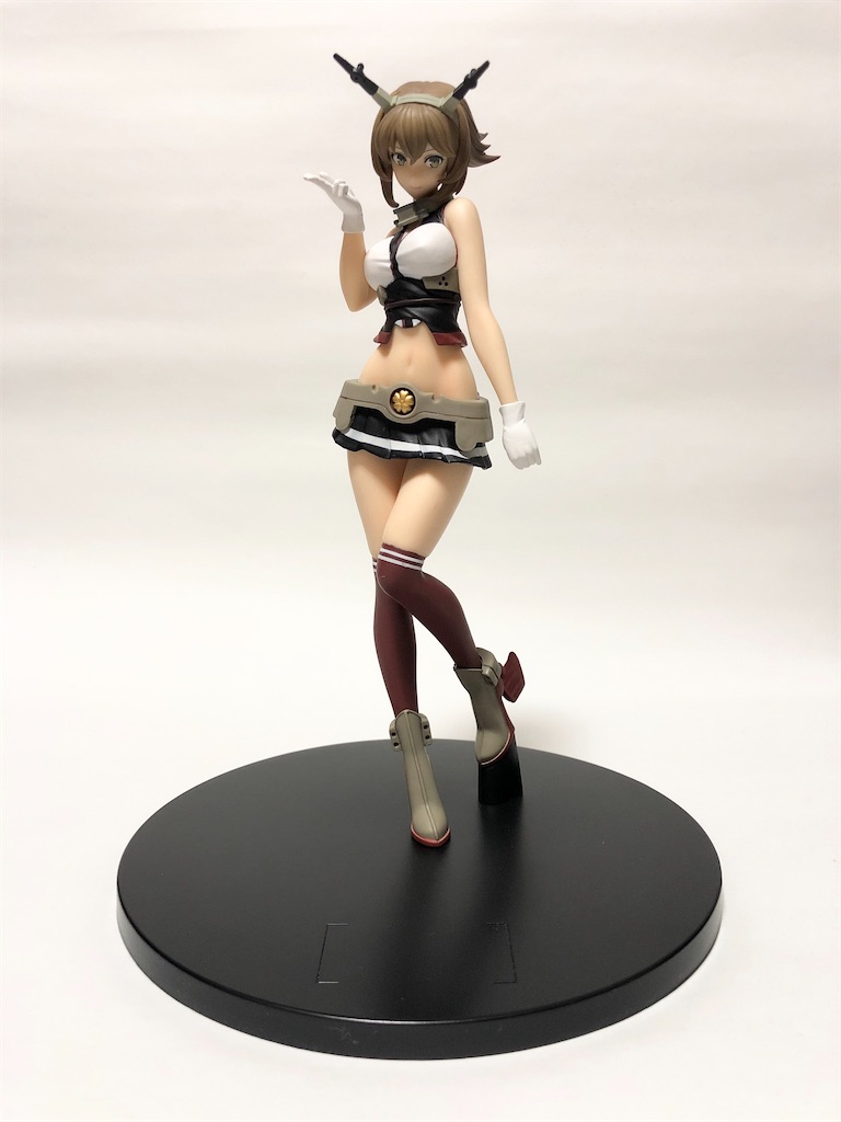 f:id:take0291:20200628142809j:image