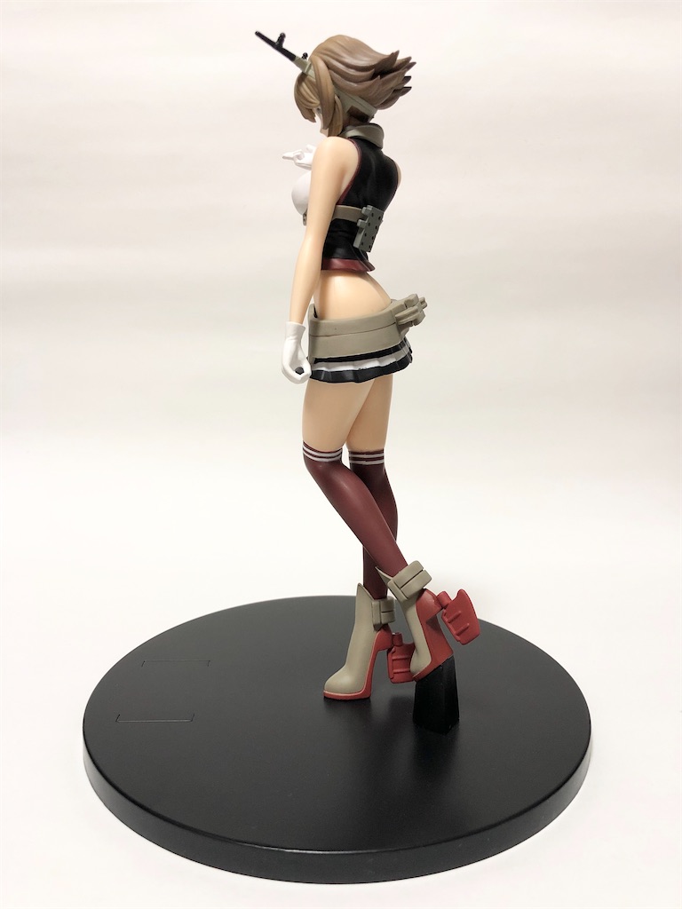 f:id:take0291:20200628143126j:image