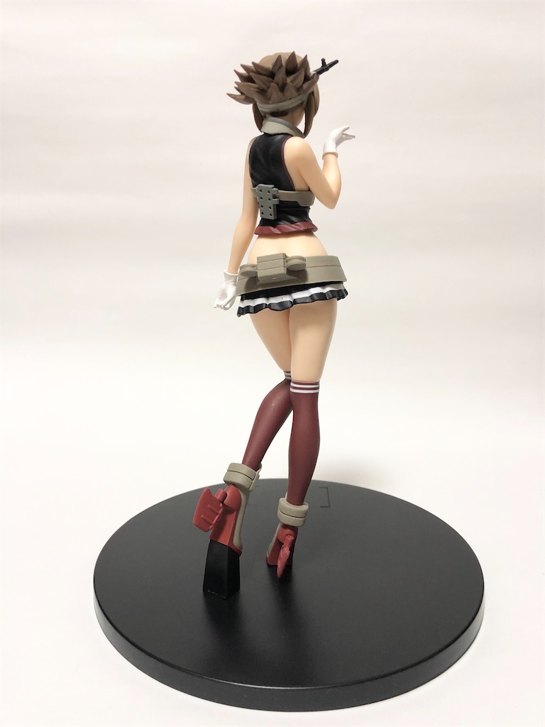 f:id:take0291:20200628143130j:image