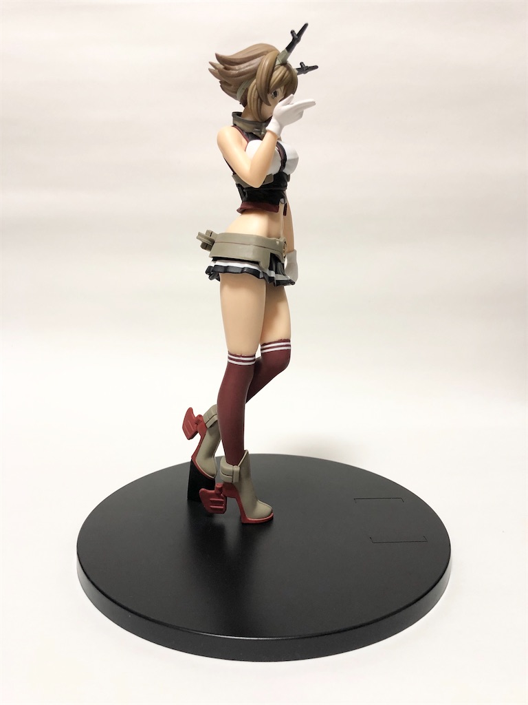 f:id:take0291:20200628143133j:image