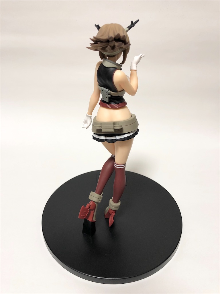 f:id:take0291:20200628143654j:image