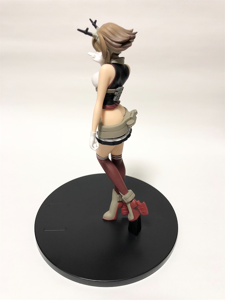 f:id:take0291:20200628143657j:image