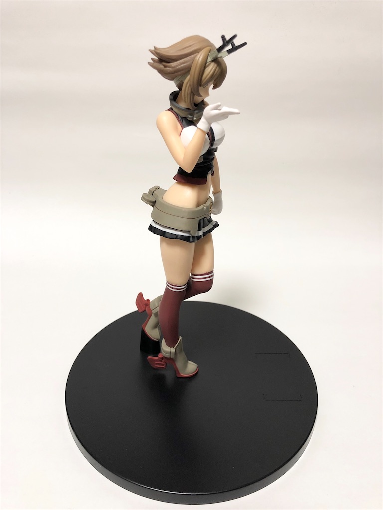 f:id:take0291:20200628143700j:image