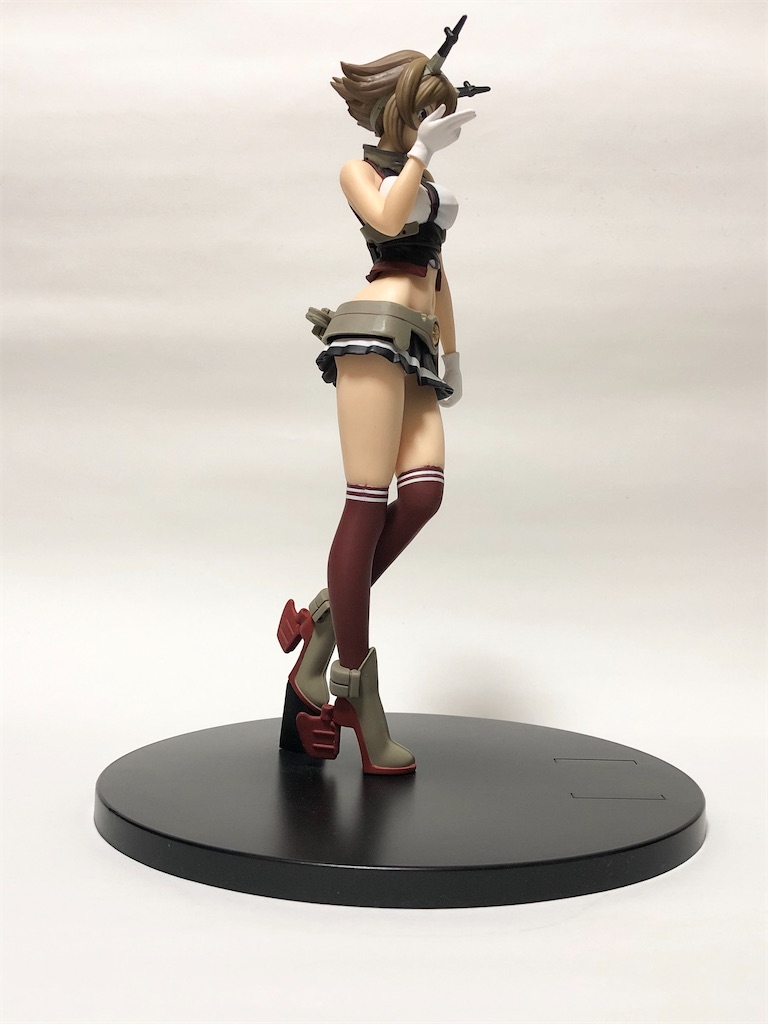 f:id:take0291:20200628143726j:image