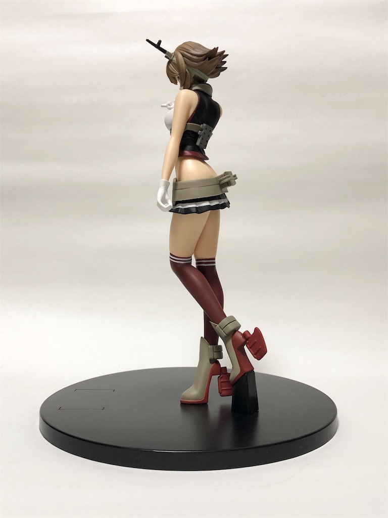 f:id:take0291:20200628143735j:image