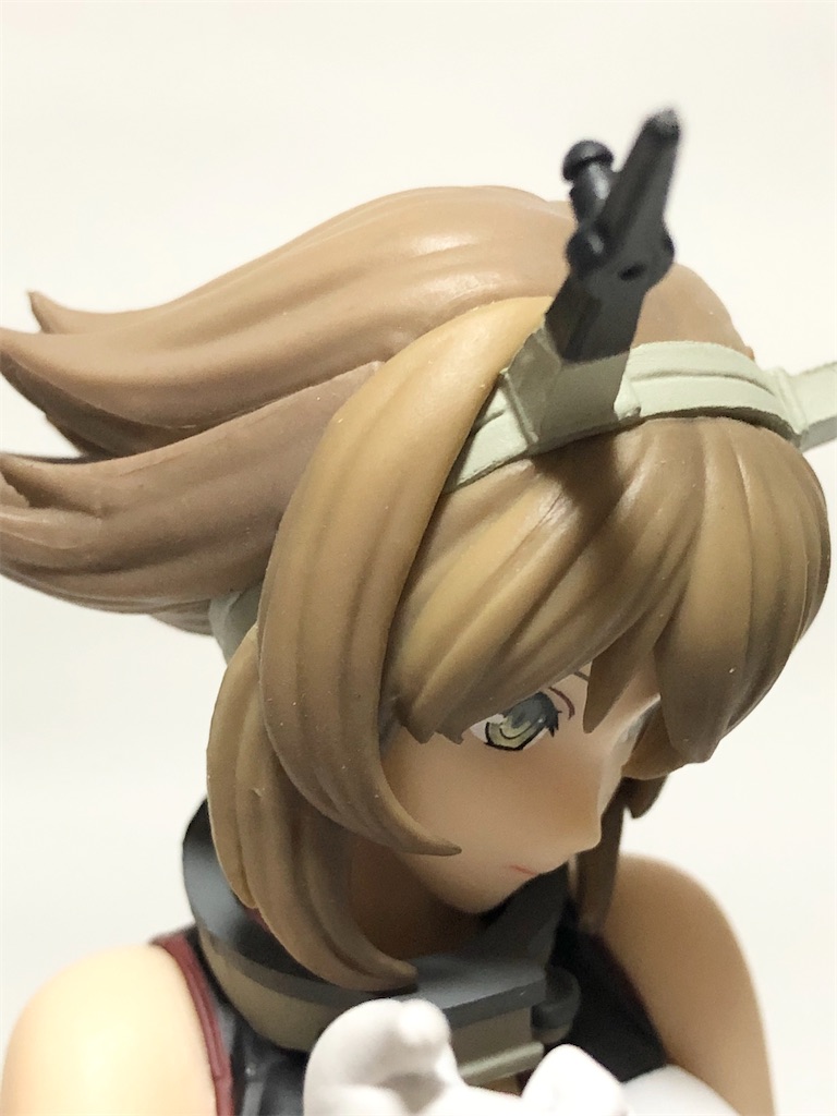 f:id:take0291:20200628154553j:image