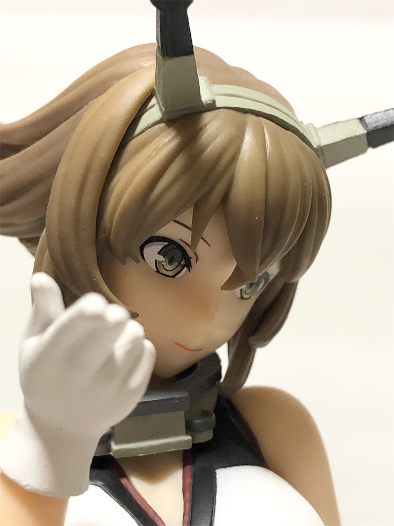 f:id:take0291:20200628154557j:image