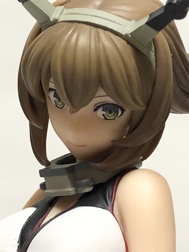 f:id:take0291:20200628154601j:image