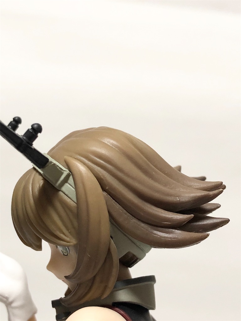 f:id:take0291:20200628154920j:image