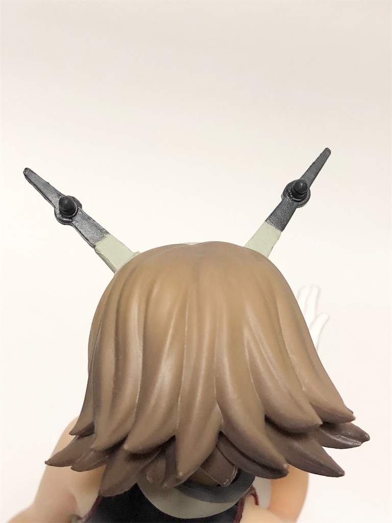 f:id:take0291:20200628154923j:image