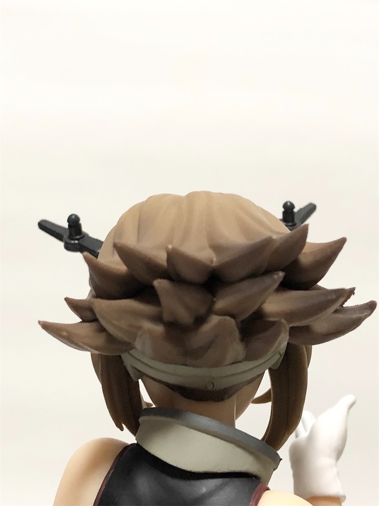 f:id:take0291:20200628154926j:image