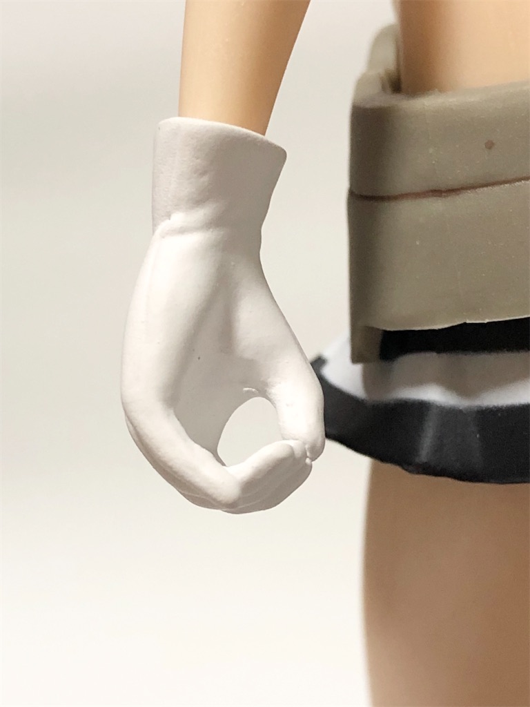 f:id:take0291:20200628163025j:image