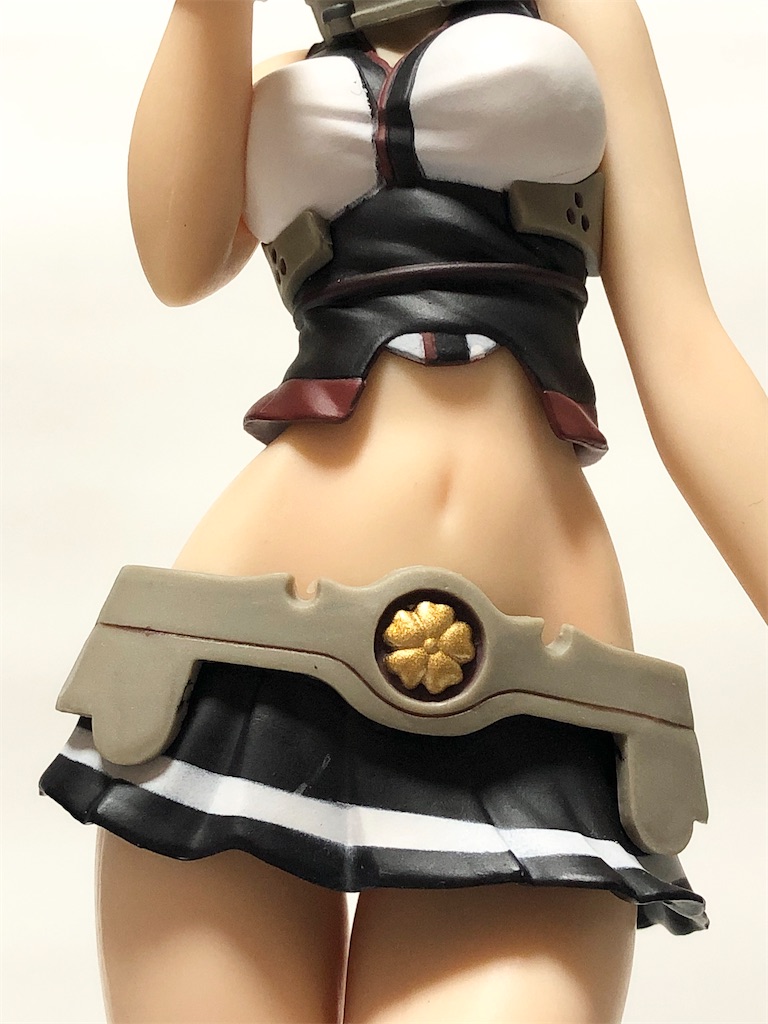 f:id:take0291:20200628164756j:image