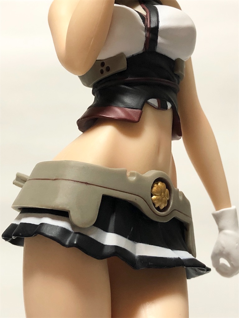 f:id:take0291:20200628164759j:image