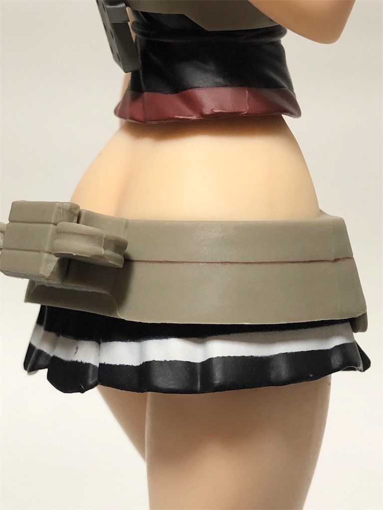 f:id:take0291:20200628170905j:image