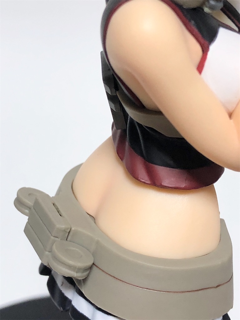 f:id:take0291:20200628170909j:image