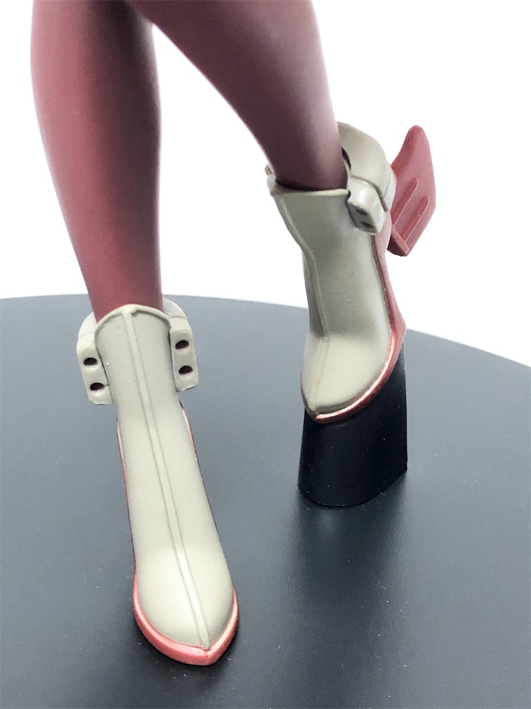 f:id:take0291:20200628171749j:image