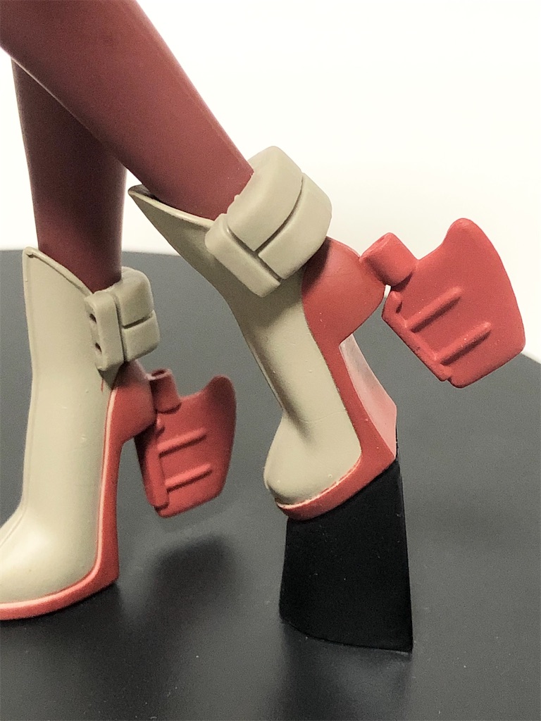 f:id:take0291:20200628171853j:image