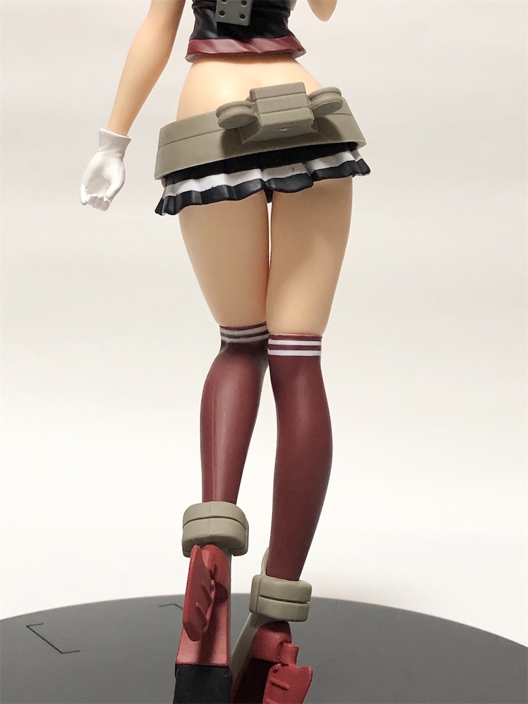 f:id:take0291:20200628173922j:image