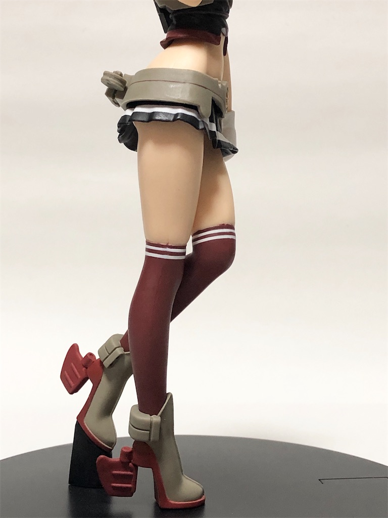 f:id:take0291:20200628173925j:image