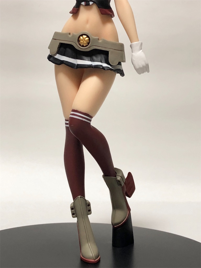 f:id:take0291:20200628173928j:image