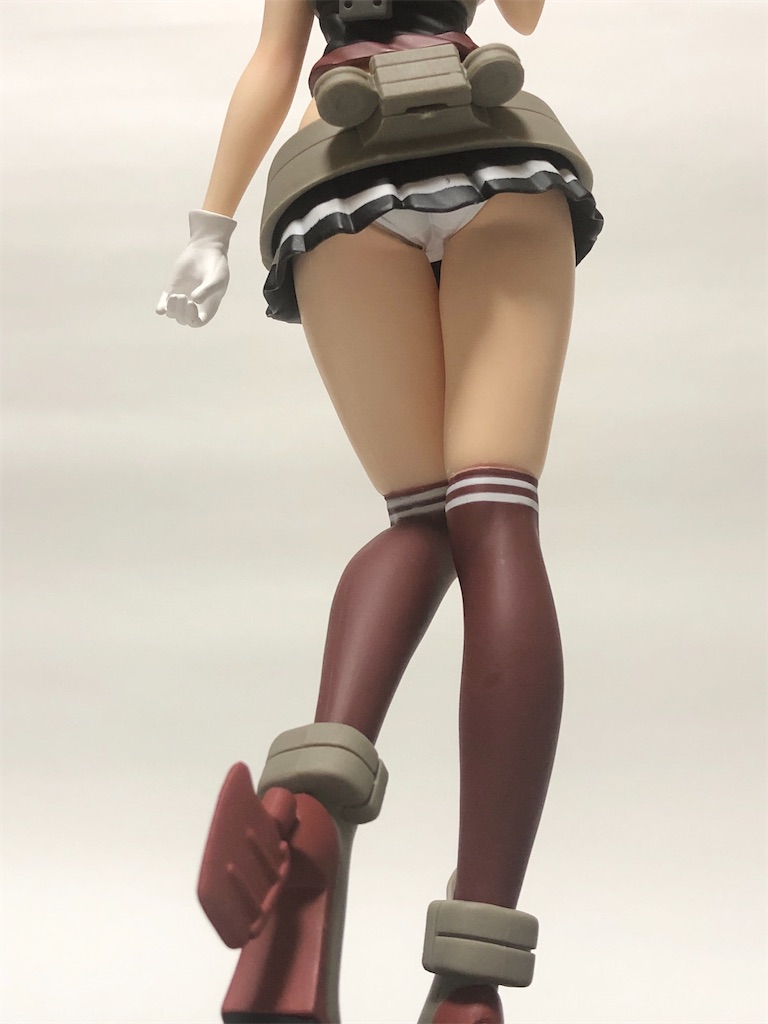 f:id:take0291:20200628175059j:image