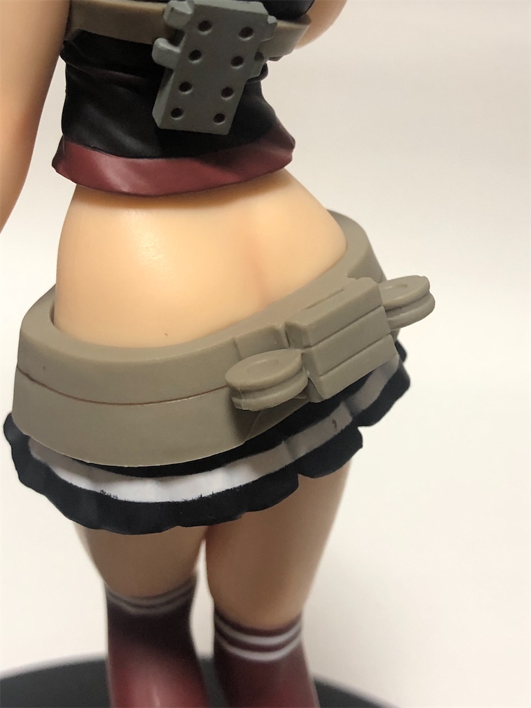 f:id:take0291:20200628194936j:image