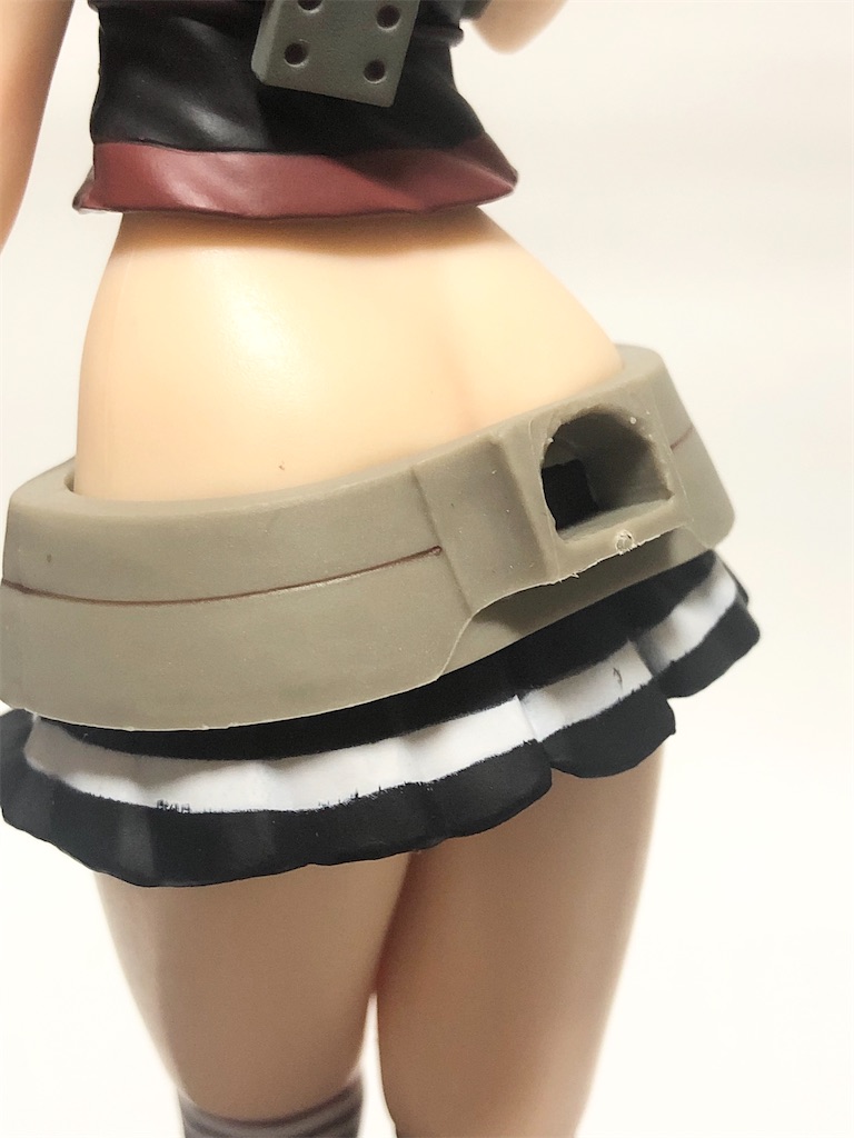 f:id:take0291:20200628195142j:image