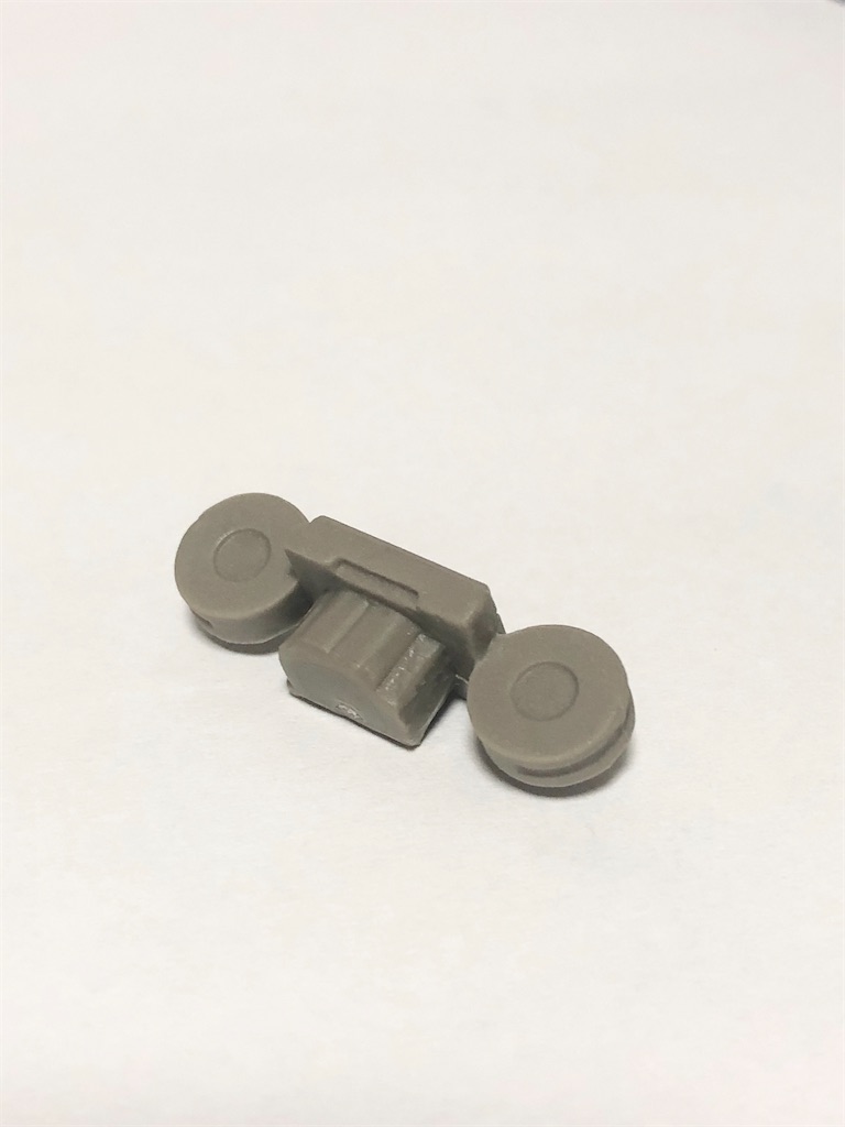 f:id:take0291:20200628195243j:image