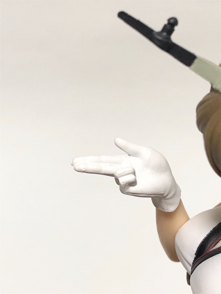 f:id:take0291:20200629021859j:image