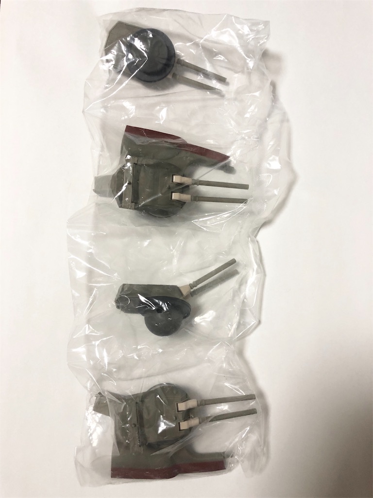 f:id:take0291:20200629125430j:image