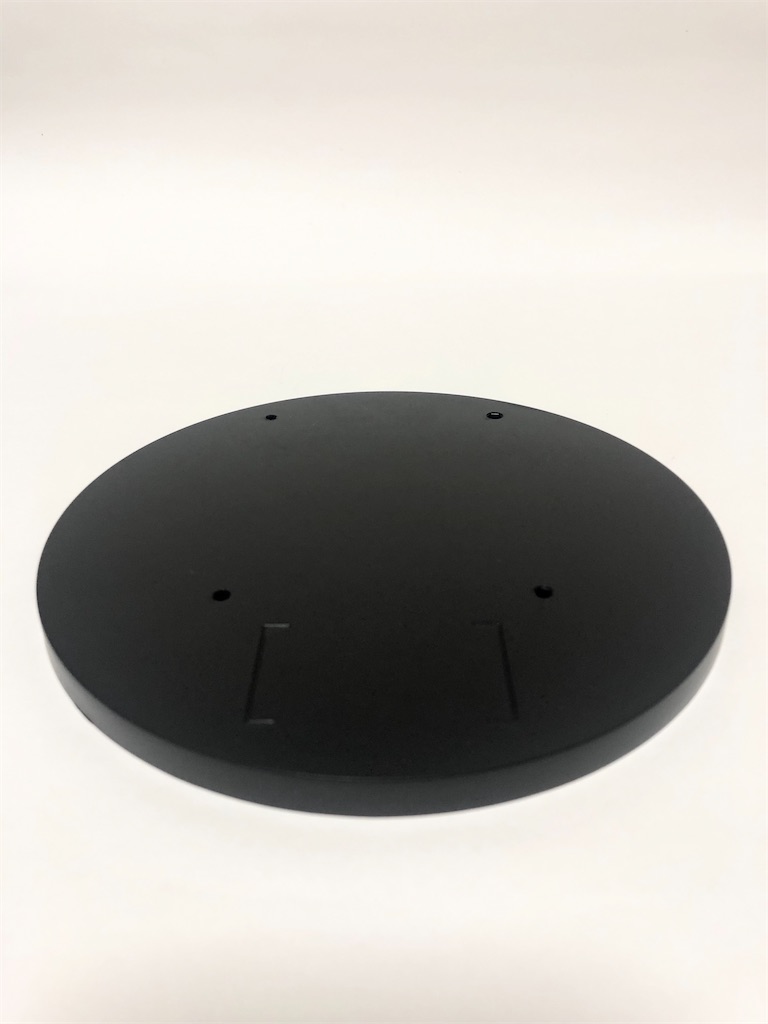 f:id:take0291:20200629131036j:image