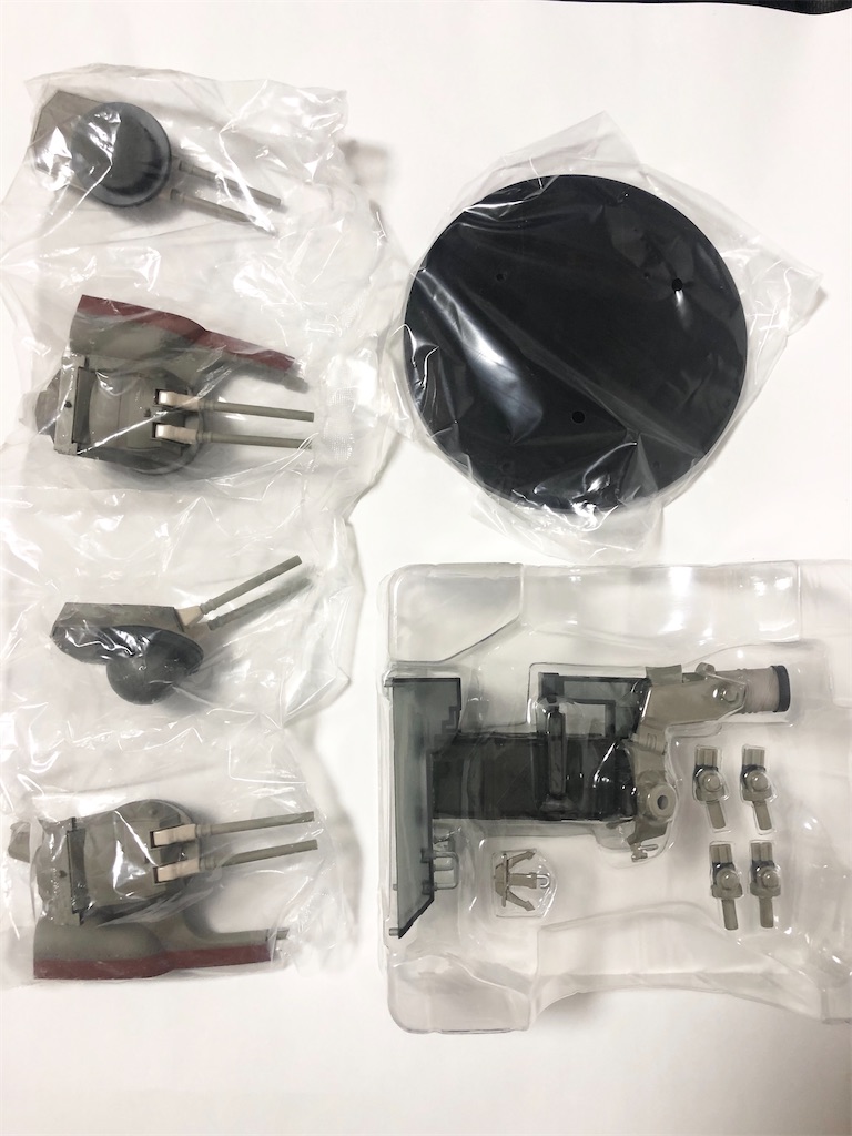 f:id:take0291:20200629131447j:image