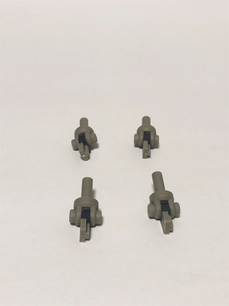 f:id:take0291:20200629132230j:image