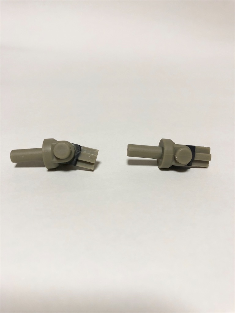 f:id:take0291:20200629132319j:image