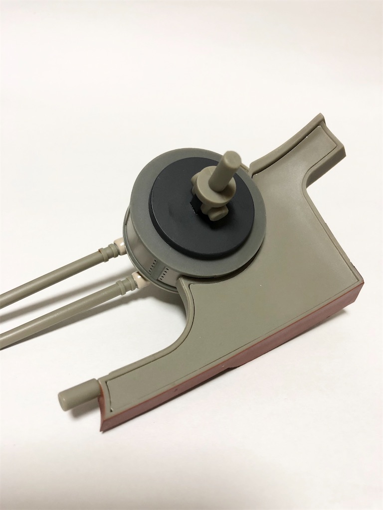 f:id:take0291:20200629133024j:image