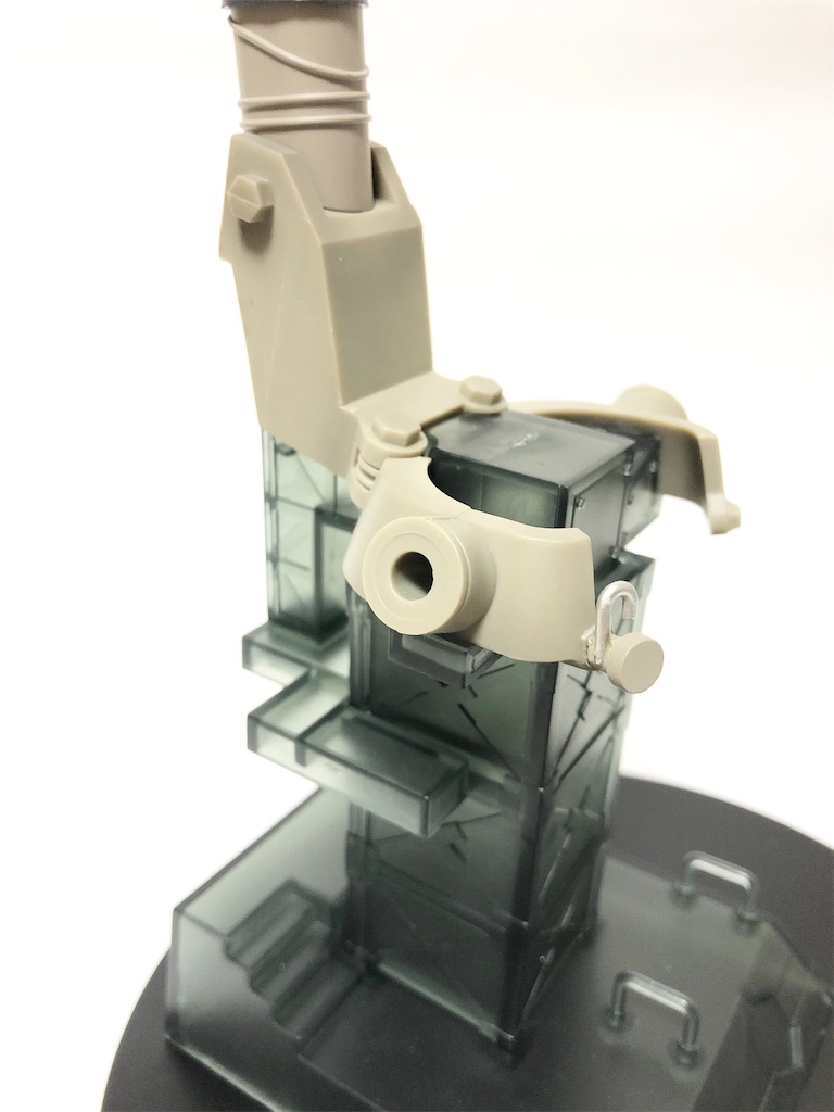 f:id:take0291:20200629133337j:image