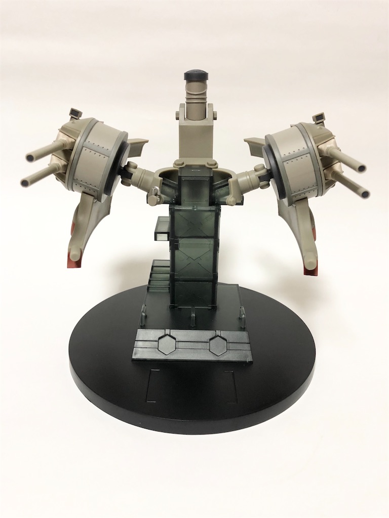 f:id:take0291:20200629133340j:image